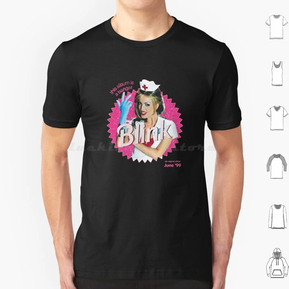Album Blink Singer Workaholics Blink 182 Shirt , Blink 182 T Shirt , Blink 182 Tee , Vintage Blink 182 Shirt , Blink 182 Band