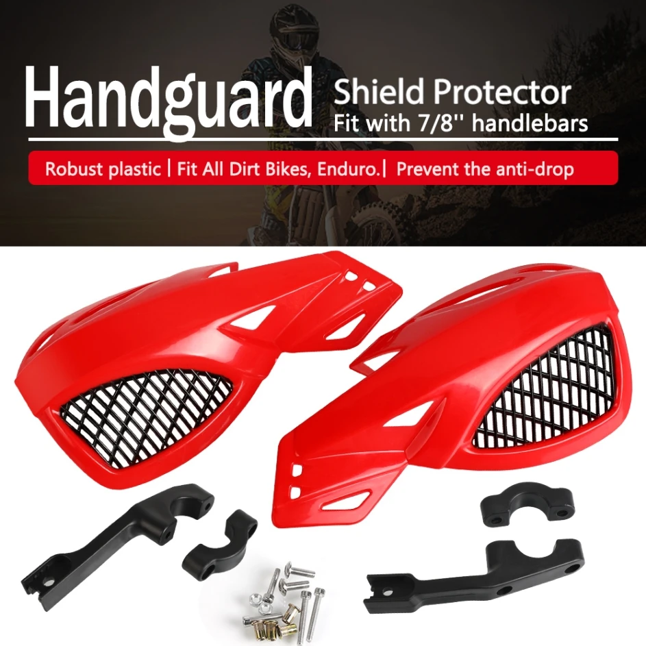 Per Benelli Trk502 Tr520X Tr300 Tnt600 Srk600 Srk350 Bn302 Bn125 302R Bj600 Bj300 Moto Paramani Mano Guard Protector