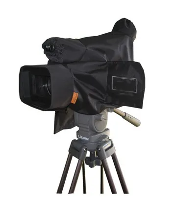 Custodia Impermeabile Impermeabile Per Sony Hxr-Nx80 Mc88 Per Panasonic 173Mc 180B 203Mc