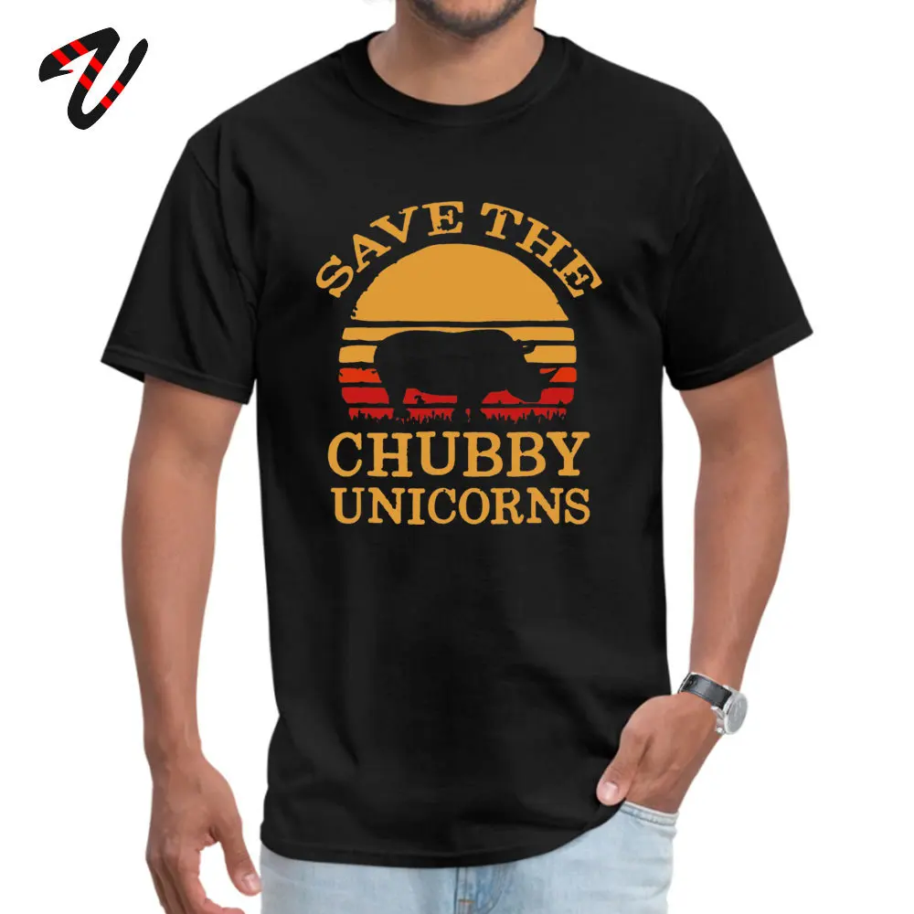 Top Tees Tee Shirt Support Batteri Estate/Autunno Short Valencia Guitar Hero Fabric Girocollo T-Shirt Da Uomo Confortevole Pianura