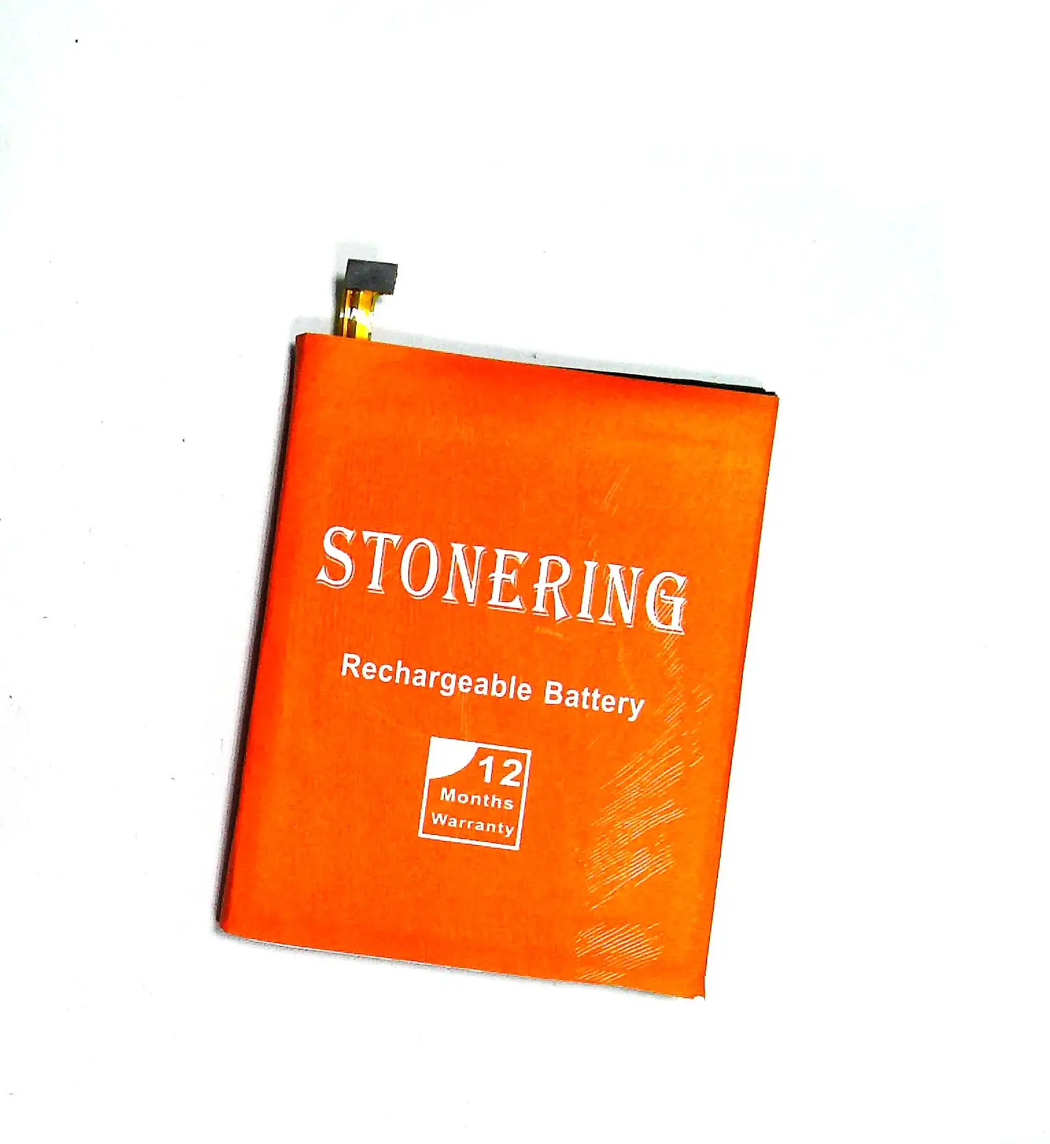 Stonering 3000 Mah Batteria Bat-F10 (11Cp5/56/68) Per Acer Liquid E500 Bat-F10 (11Cp4/58/71) Del Telefono Mobile