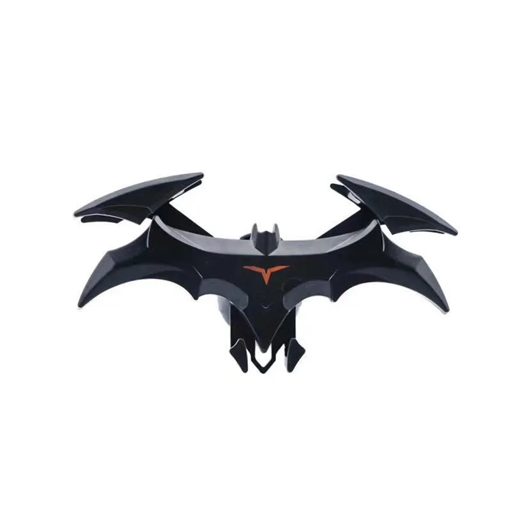 Pipistrelli Ali Supporto Per Telefono Per Auto Pipistrelli Per Auto Presa D'Aria Supporto Per Telefono Supporto Mobile In Auto Supporto Per Telefono C