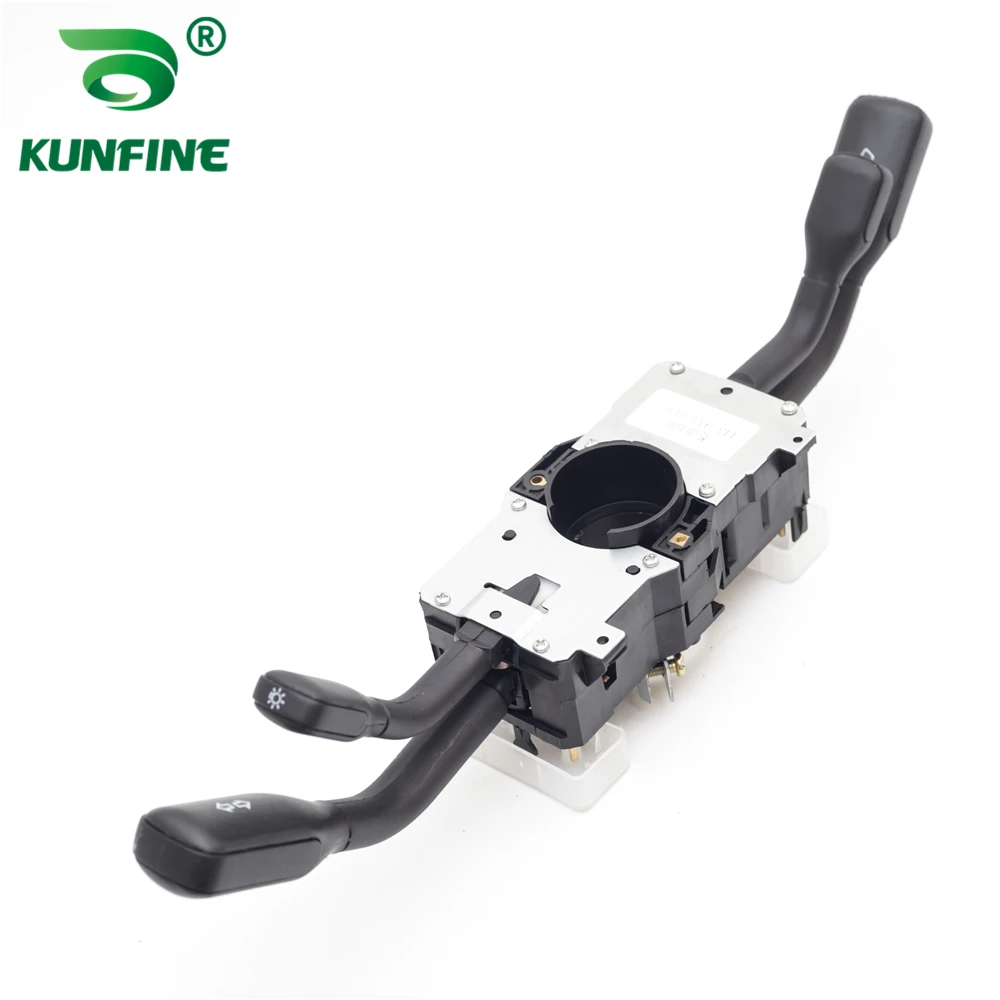 Interruttore Combinato Auto Per Audi 100 Oem No. 443 953 513G 443953513G 443 953 513G
