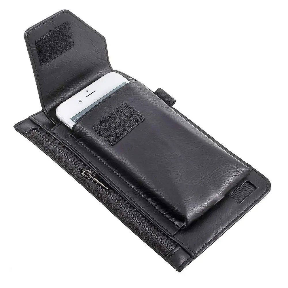 K130 K Serie K4 (2016) Lg K130 Serie K Interna Della Chiusura Lampo Della Cassa Del Sacchetto