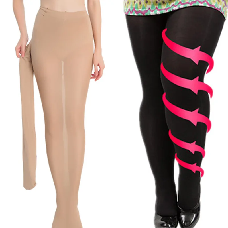 Collant Bianchi Pantis De Mujer Plus Size Feminino Medias Collant Calze Donna Tallas Grandes Lolita Calze Cosplay Collant