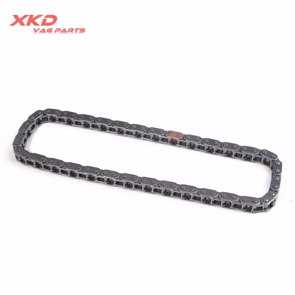 06 F115230 Catena Di Distribuzione Della Pompa Dell'Olio Per Audi A3 A6 Tt Vw Golf Jetta Beetle Cabrio 2.0Tfsi 06 B115230 Bpy/Cdlc/Cdlf/Cdlg/Crza