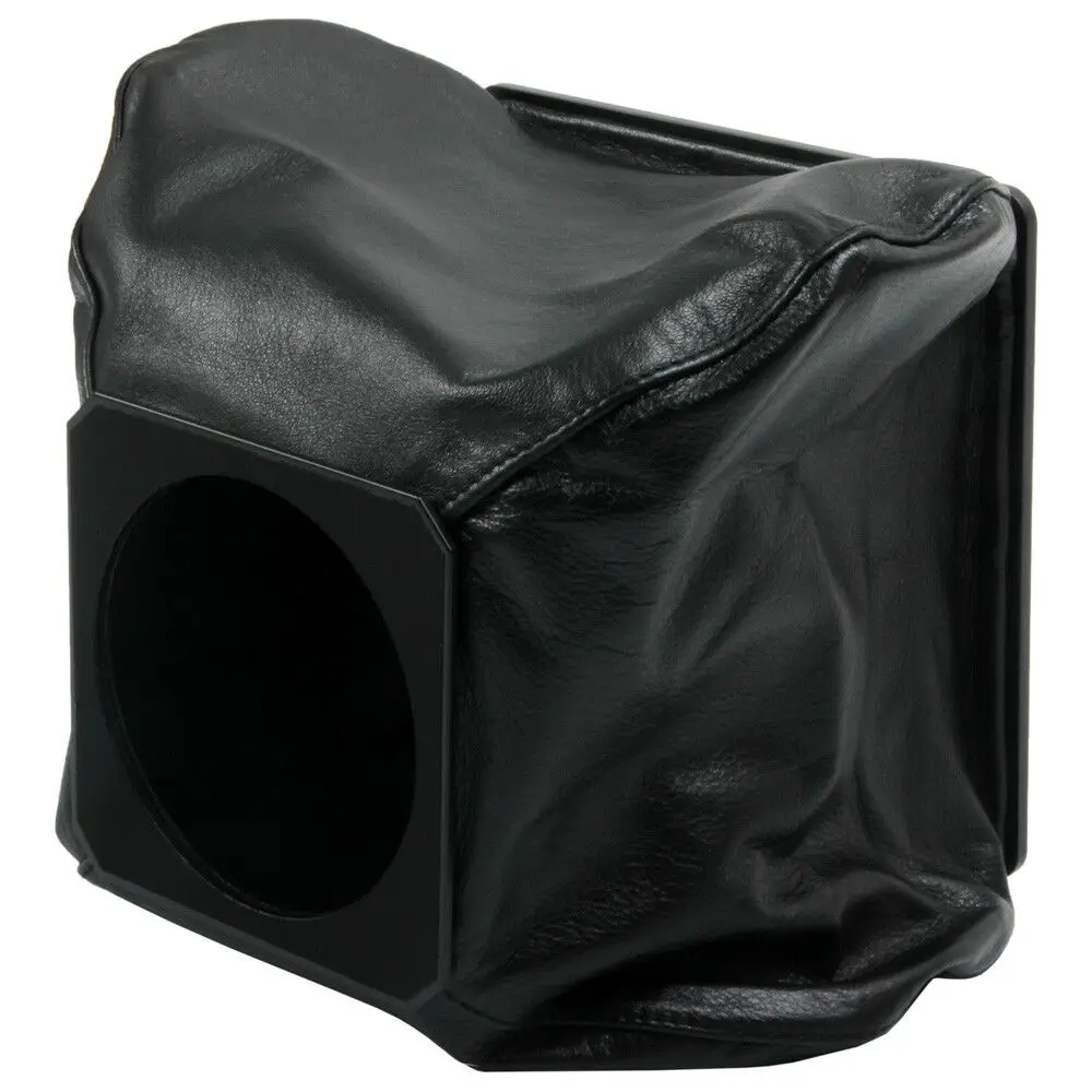Soffietti Grandangolare Per Wista 45D 45Rf 45Sp 45Vx 4X5 Grande Formato Fotocamera