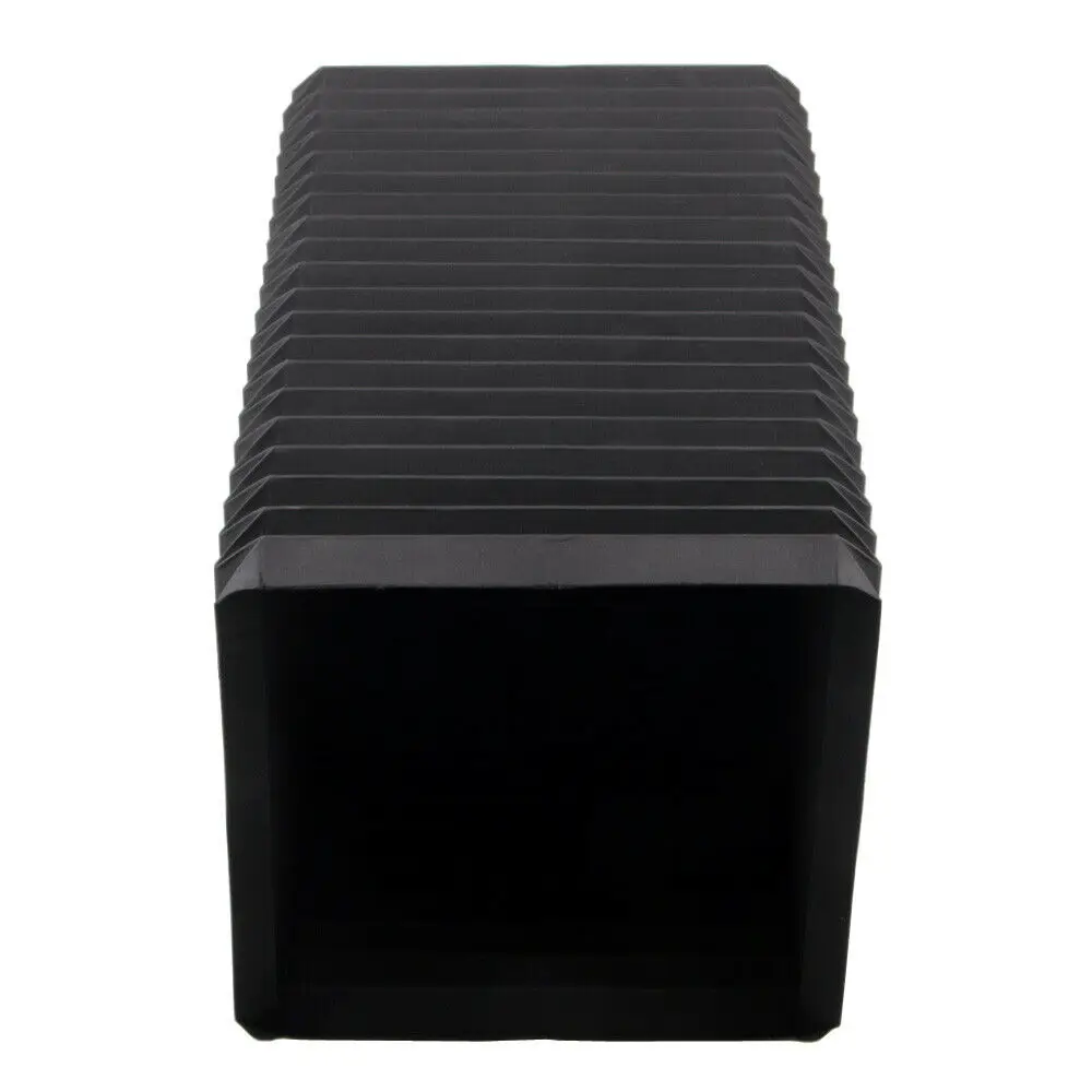 Sostituzione Professionale A Soffietto Per Fotocamera Di Grande Formato Wista M450 4X5