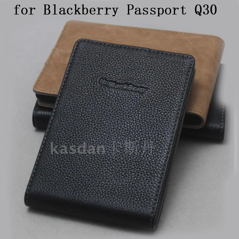 Custodia In Vera Pelle Di Coccodrillo Per Blackberry Passport Business Flip Custodia Magnetica Per Telefono Custodia Per Blackberry Q30 Funda Skin