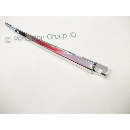 Gm O Astra J 1.6 Set Fasce Elastiche Pistone Sdt Goetze Naural