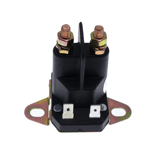 862-1221-211-12 862-1221-211-20 686696200940 Solenoide Interruttore Del Relè M008842-00 Per Trombetta