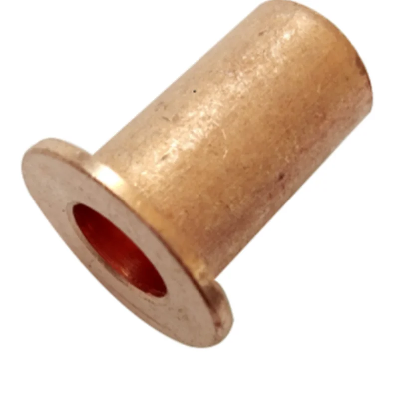 Scudo Termico Adatto Per Mb F00Zw00003 F 00Z W00 003 Rame