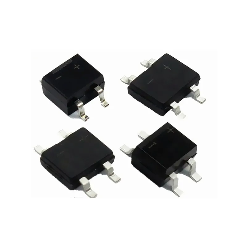 20 Pz/Lotto Mb6S Mb8S Mb10S Mb6F Mb8F Mb10F Mb-F Sop4