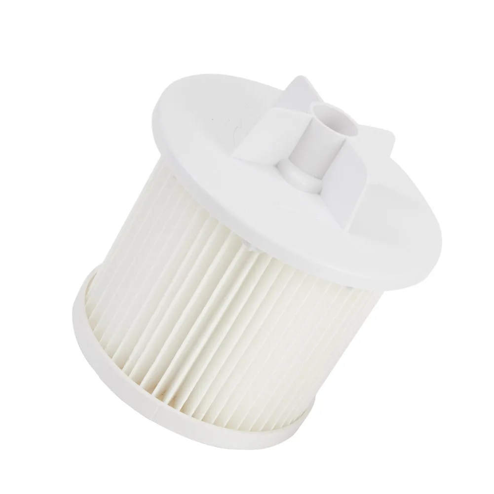 Nuovissimi Filtri Aspirapolvere 35601328 Tipo U66 Modelli Se71 Aspirapolvere #35601328 39001374 Per Hoover Sprint & Spritz