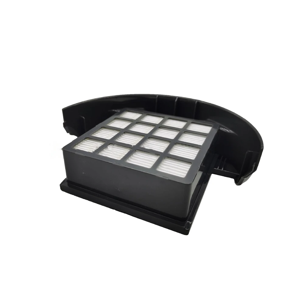 1Pc Hepa Filter Replacement Filter Screen For Hoover 305687001 Vacuum Cleaner Accessories