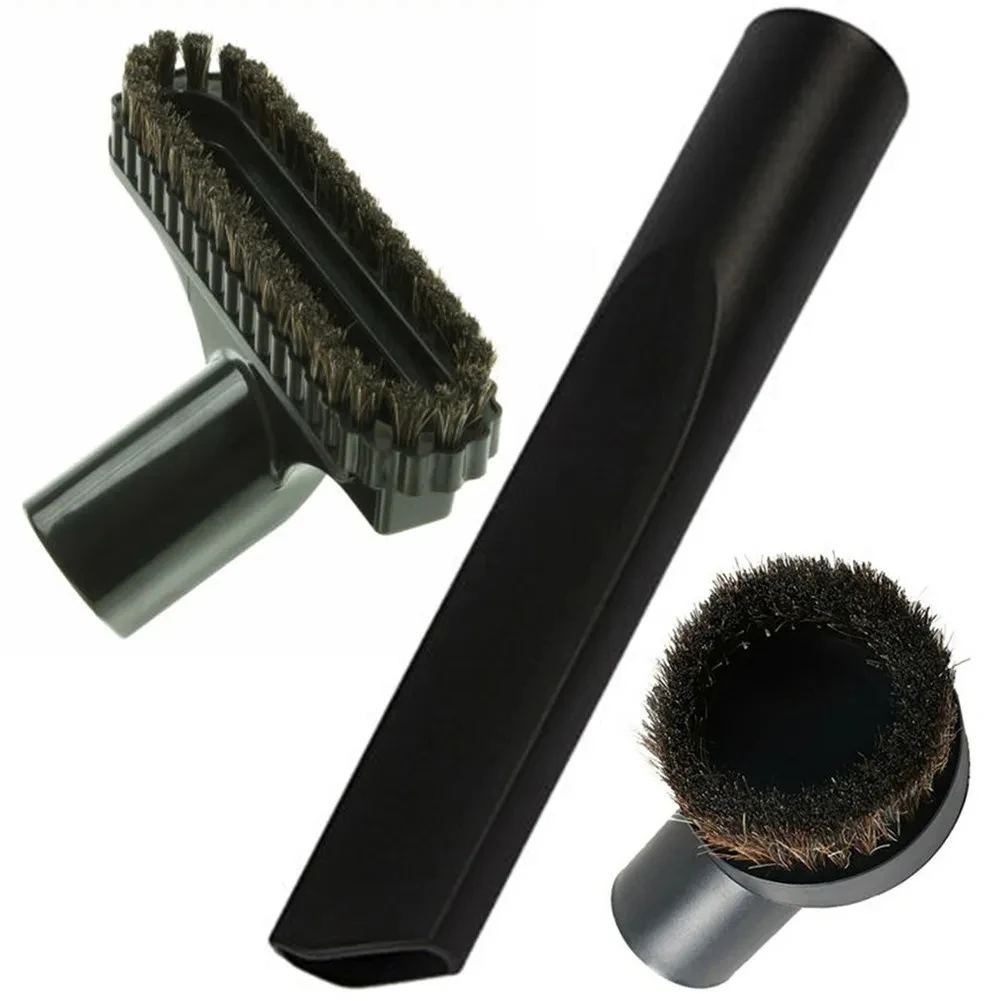 Aspirapolvere Spazzola Per Spolverare Strumento Per Fessure Per Numatic Henry Hetty James Hoover Tools Computer Tastiere Divano