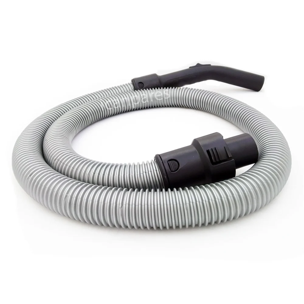 Compatibile Per Hoover Muslimatelios Plus Tte 2407 Tte 2303 Tubo Per Aspirapolvere