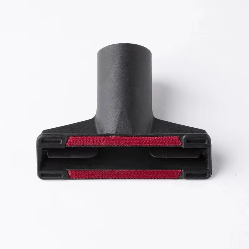 Per Accessori Karcher Hoover 35 Caliber Hand Pick Muslimb