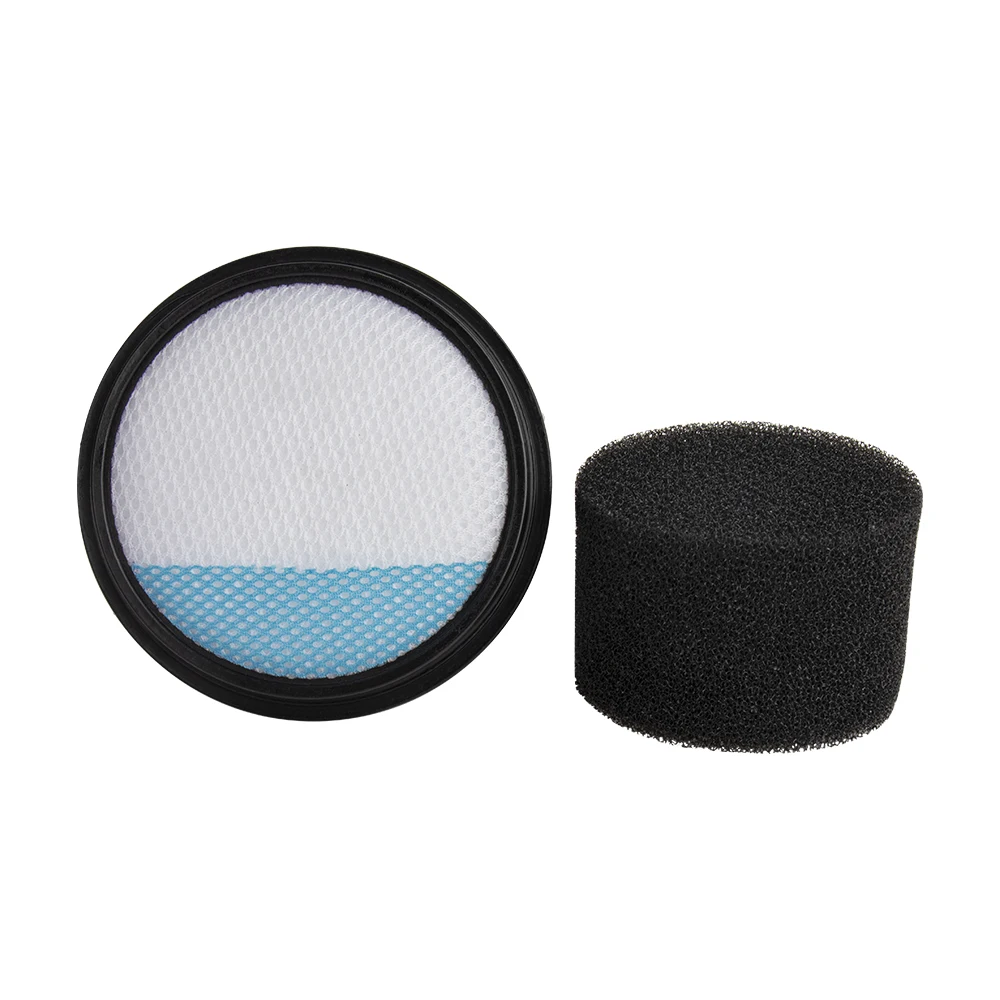 Pre Motor & Foam Filtro In Spugna Per Hoover Vax Blade 32V 24V Muslimexaymuslimax Parti Per Aspirapolvere Cordless Portatili