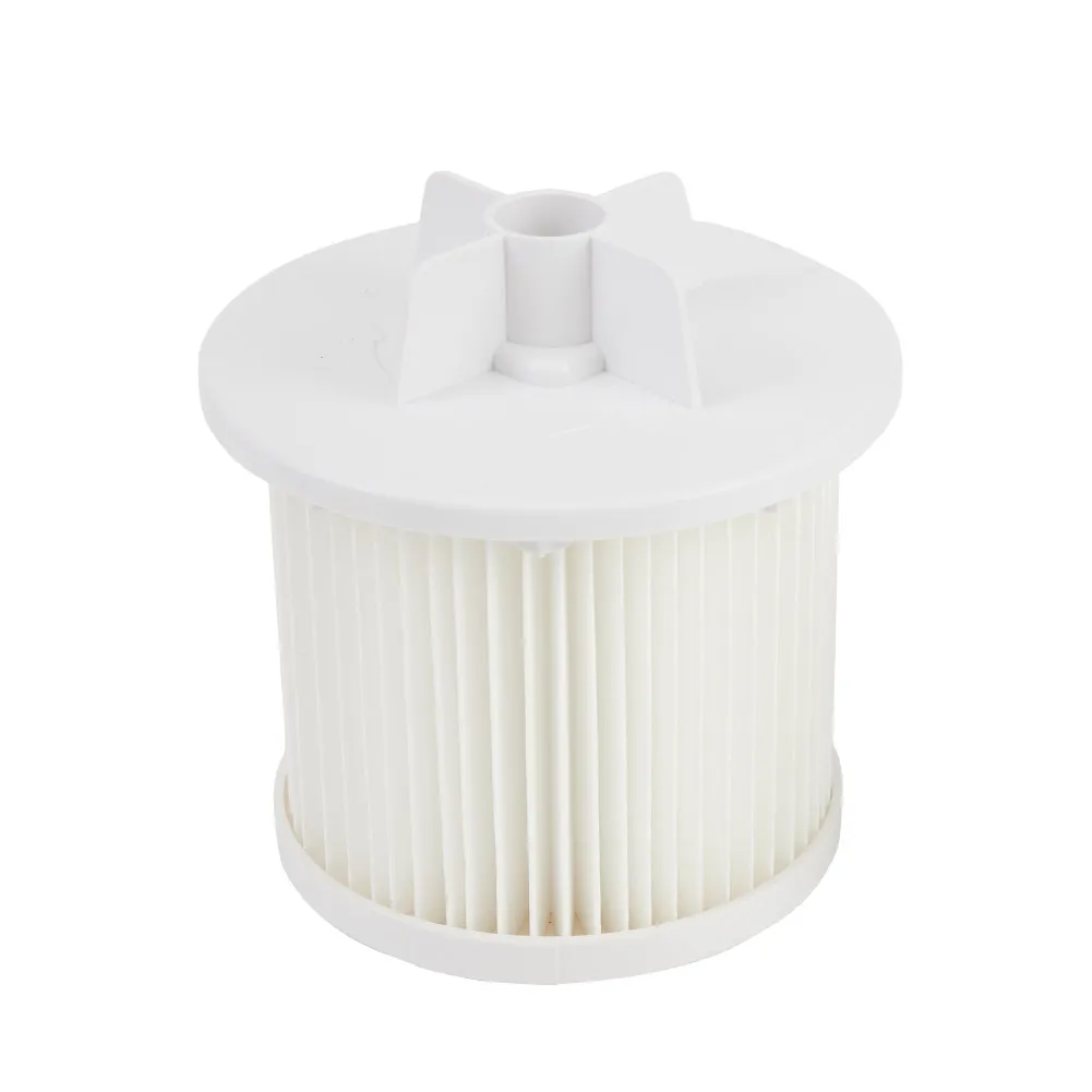Nuovissimi Filtri Aspirapolvere 35601328 Tipo U66 Kit Modelli Aspirapolvere #35601328 Per Hoover Sprint & Spritz