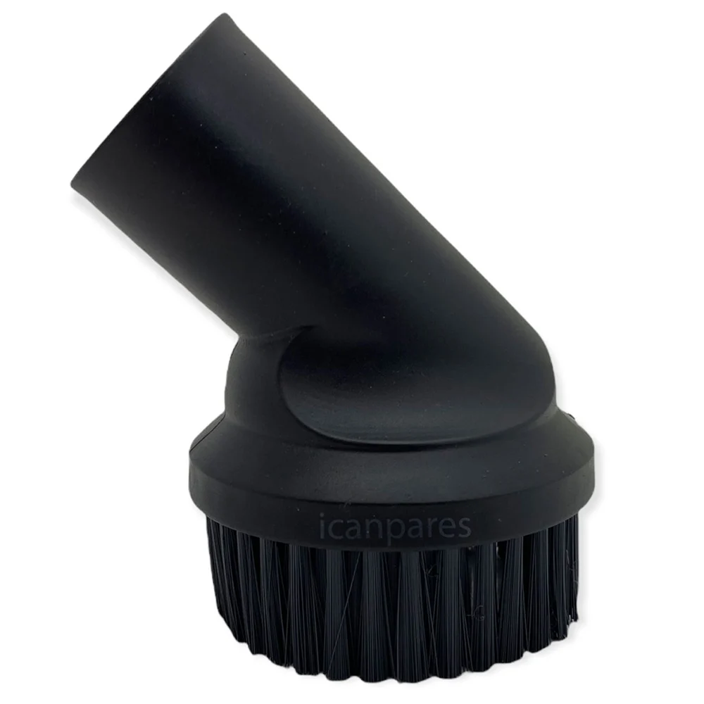 Compatible For Hoover Telios Plus Tfs 5182 Tte 2407 2303 Vacuum Cleaner Furniture Sweep Brush