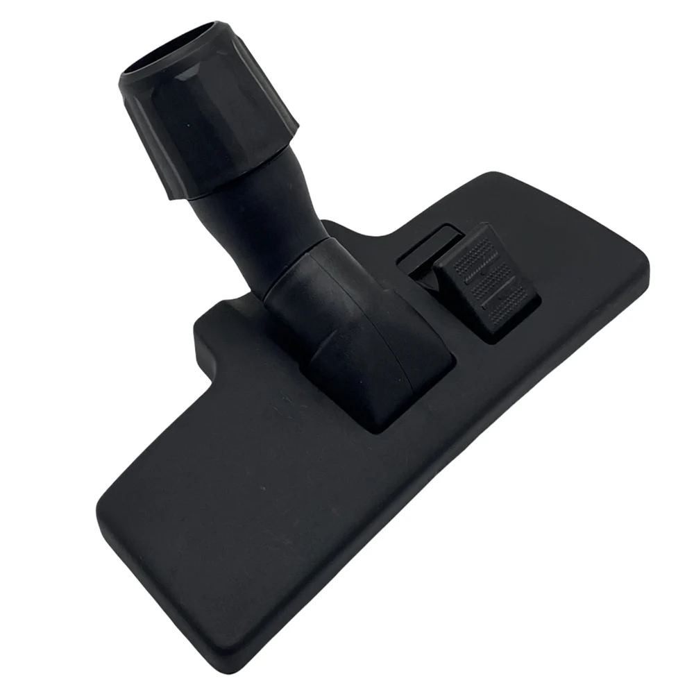Compatible For Hoover Brave In Tcp 1900 Capture Tsp 2001 Vacuum Cleaner Absorbing Adjustable Head