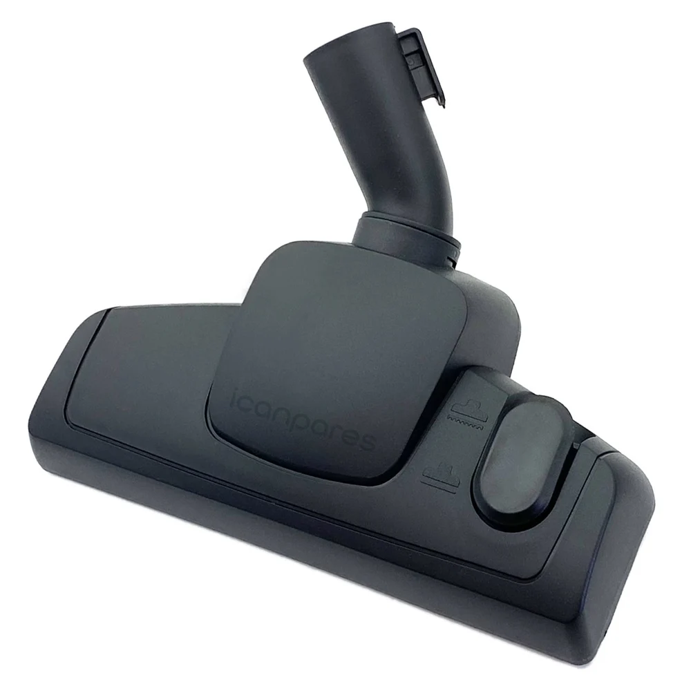 Compatibile Per Hoover Telios Plus Tfs 5182 Tte Aspirapolvere Domestico Gufo Assorbente Cappa Da Pavimento