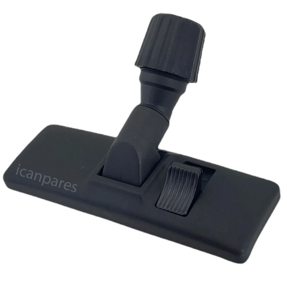 Compatibile Per Hoover Telios Plus Tfs 5182 Tte 2407 2303 Tappo Assorbente Regolabile Per Aspirapolvere