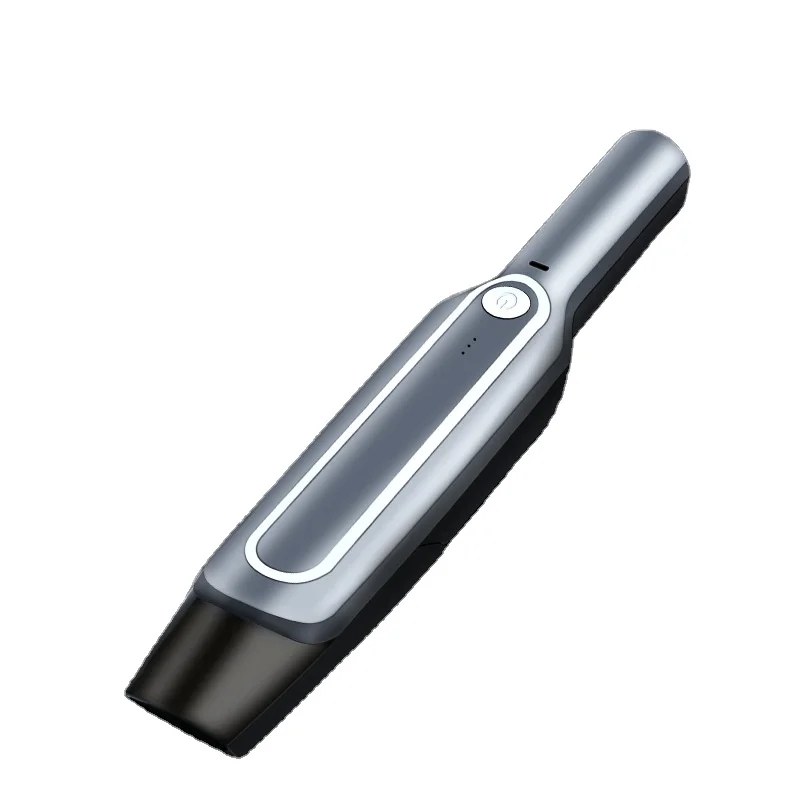 Nuova Auto Di Vendita Calda Cordless Hoover Ricaricabile Portatile Auto Casa Bagnato E Asciutto Potente Hoover