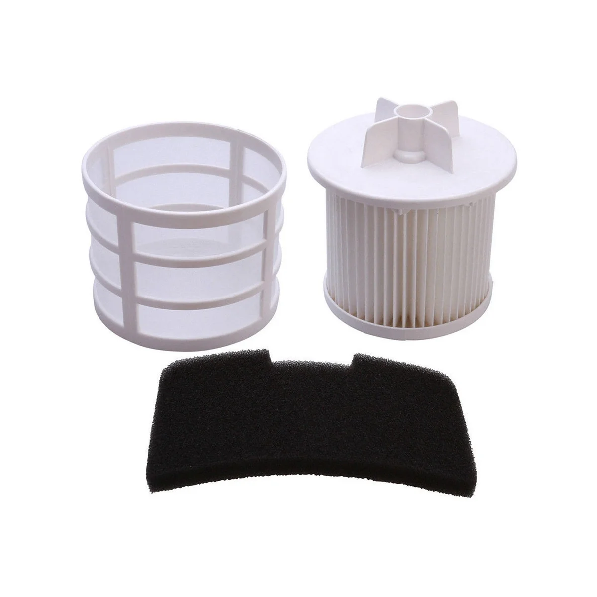 Kit Filtro U66 Per Hoover Sprint Per Evo Whirlwind Aspirapolvere Se71 35601328 Parti Dell'Aspirapolvere