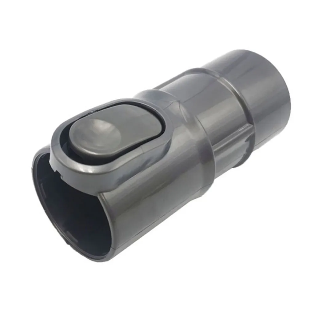 Adattatore Universale Per Utensili Per Dyson V6 Dc03 Dc04 Dc05 Dc07 Dc08 Dc14 Dc18 Strumento Per La Pulizia Dell'Adattatore Per Aspirapolvere Hoover S