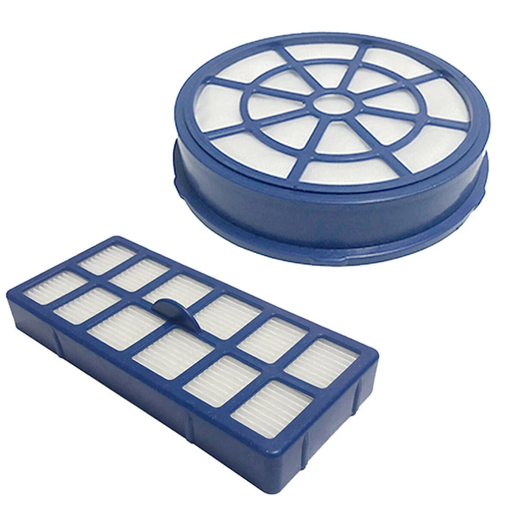 Per Hoover Br2020 012 Per Hoover Pre Motor & Filtro Di Scarico Br71 Br71Br Filtro Di Scarico Squisito Filtro Pre-Motore