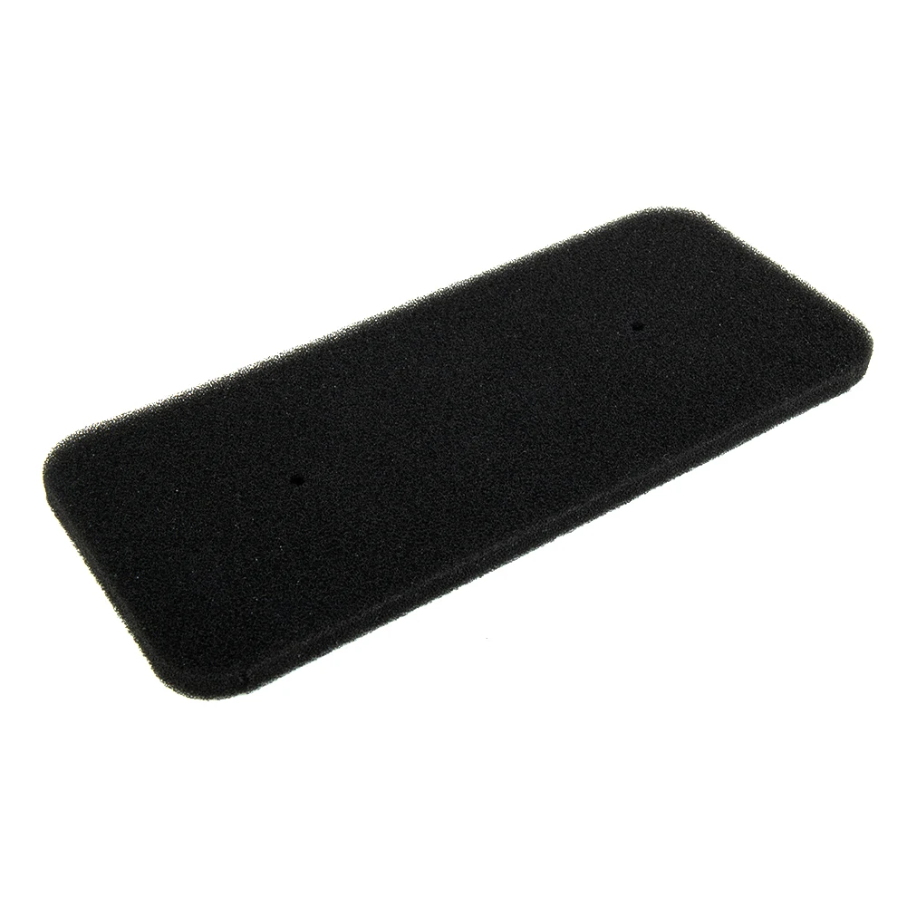 Accessori Filtro In Spugna Accessorio Hot Top Per Gvhd913A2-80 Per Hoover Candy Pump Dryer Asciugabiancheria 40006731