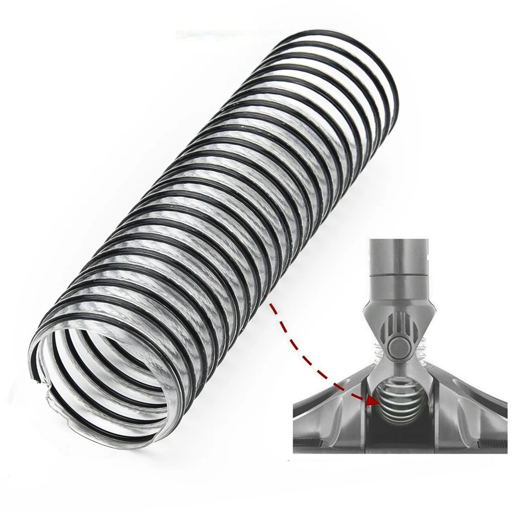 Aspirapolvere Hoover Tubo Flessibile Per Condotto Inferiore Tubo Flessibile Per Shark Nv340 Nv601 Nv480 Nv601 Nv681 Parti Di Ricambio Accessori