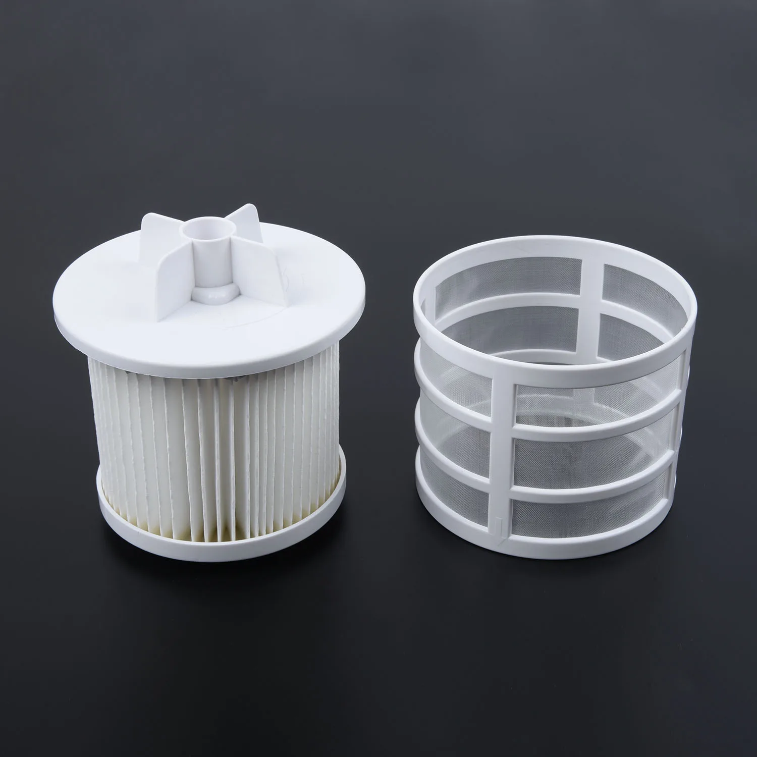 Nuovissimi Filtri Aspirapolvere 35601328 Tipo U66 Modelli Se71 Aspirapolvere #35601328 39001374 Per Hoover Sprint & Spritz
