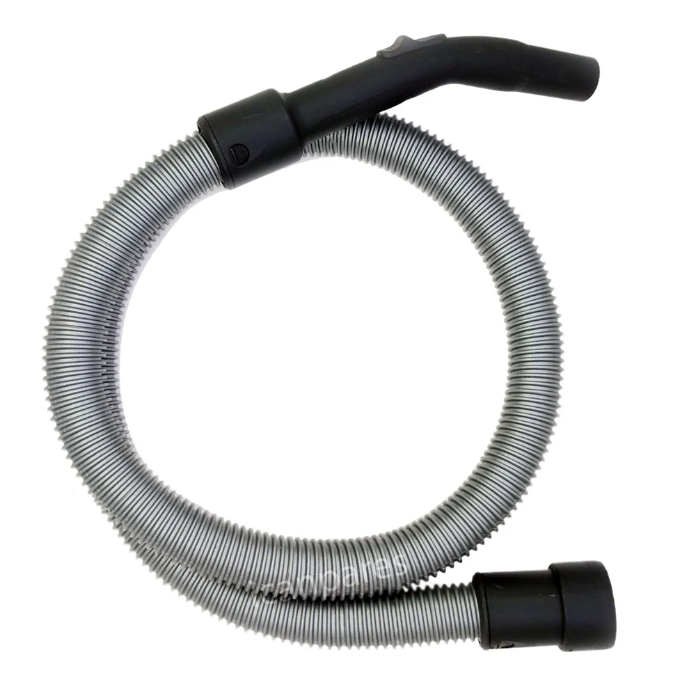 Compatibile Per Hoover Freetank Sx 2014 Sx Sx Redo Sx Tubo Per Aspirapolvere