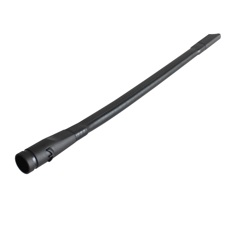 Flessibile Di Vuoto Pulitore Spazzola Per Hoover Bocchetta A Lancia Per Dyson V6 Dc62 Dc52 Dc59