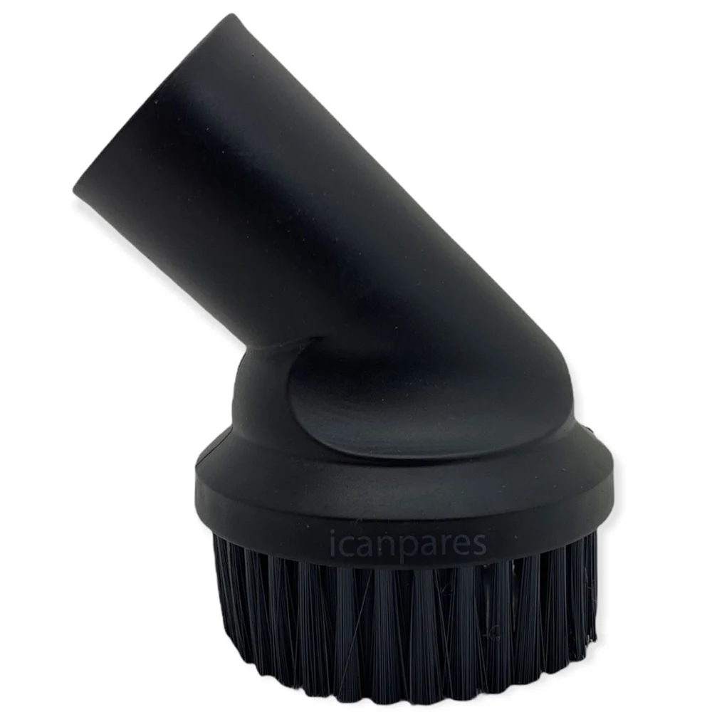 Compatible For Hoover Brave Tcp 1900 Capture Tsp 2001 Vacuum Cleaner Furniture Sweep Brush