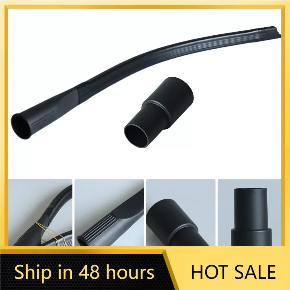 35Mm Per Shark Adapter Per Shark Per Hoover Aspirapolvere Flessibile Extra Lungo Per Fessure Strumento Per La Pulizia Della Casa