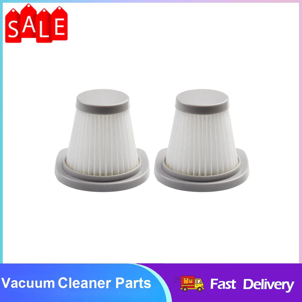 Aspirapolvere Filtro Di Ricambio Bush Stick Aspirapolvere Per Hoover Vsc02B16T-30 Filtro Aspirapolvere Accessori