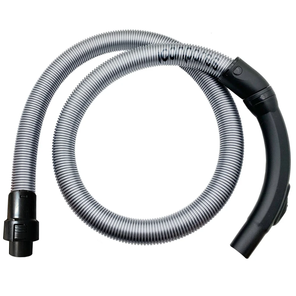 Compatibile Per Hoover Muslimatelios Plus Tte 2407 Tte 2303 Aspirapolvere Resistente Potente Tubo