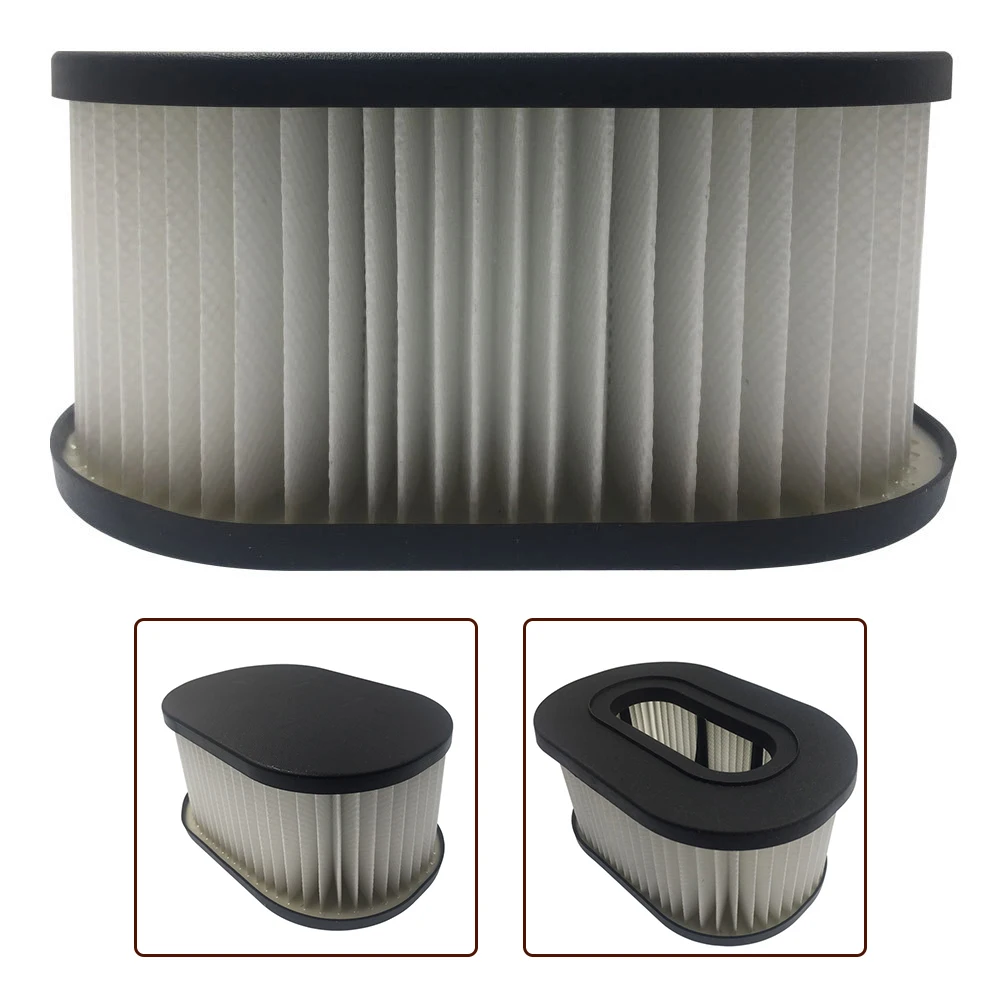 Filtro Di Ricambio Per Hoover Foldaway Aspirapolvere Parti Di Ricambio 40130050 H13005-Honeywell Elettrodomestico