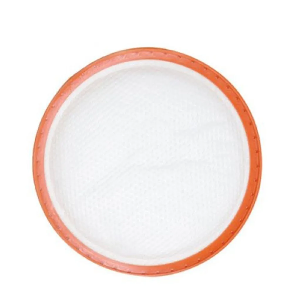 Filtro Per Vax Power 3 Cilindro Aspirapolvere Per Hoover Awc01 Awc02 150Mm Pad Aspirapolvere Accessori Accessorio Di Ricambio