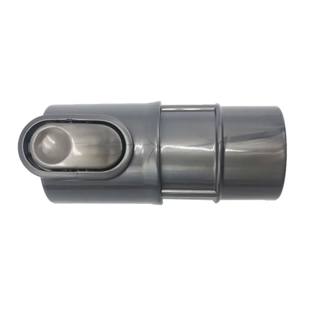 Adattatore Universale Per Dyson V6 Dc03 Dc04 Dc05 Dc07 Dc08 Dc14 Dc18 Per Hoover Aspirapolvere Strumento Di Pulizia Della Casa Convertitore Adattatore