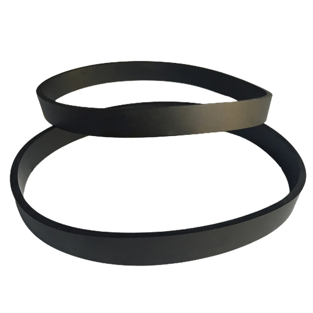 Accessorio Per Cinture Per Aspirapolvere Durevole Facile Da Installare Per Evo Pets Bo02Ic Per Hoover Breeze Per Hoover Ymh28950