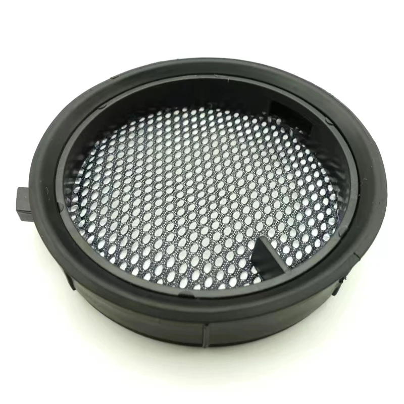 Filtro Per Felpe Panasonic Mc-A10V 11G 12V 13 15H 100C 100W