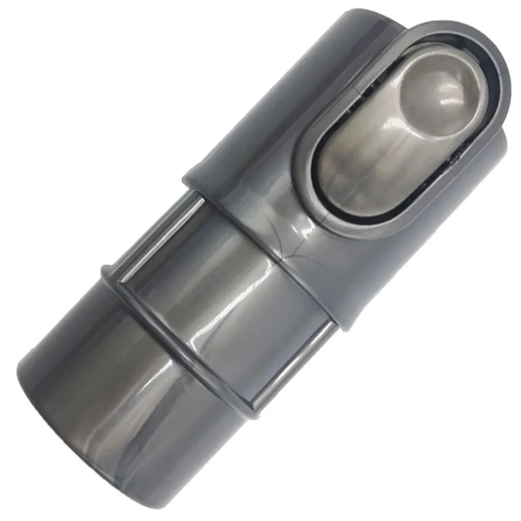 Strumento Adattatore Adattatore Tubo Aspirapolvere Per Dyson V6 Dc03 Dc04 Dc07 Dc08 Dc14 Dc18 Per Accessori Aspirapolvere Hoover