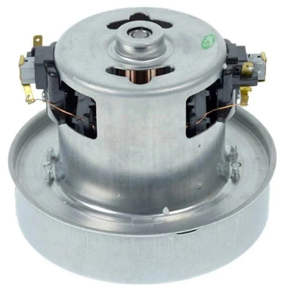 Compatible For Hoover Tcp 1805 1900 2005 Capture Vacuum Cleaner Motor 1400 W