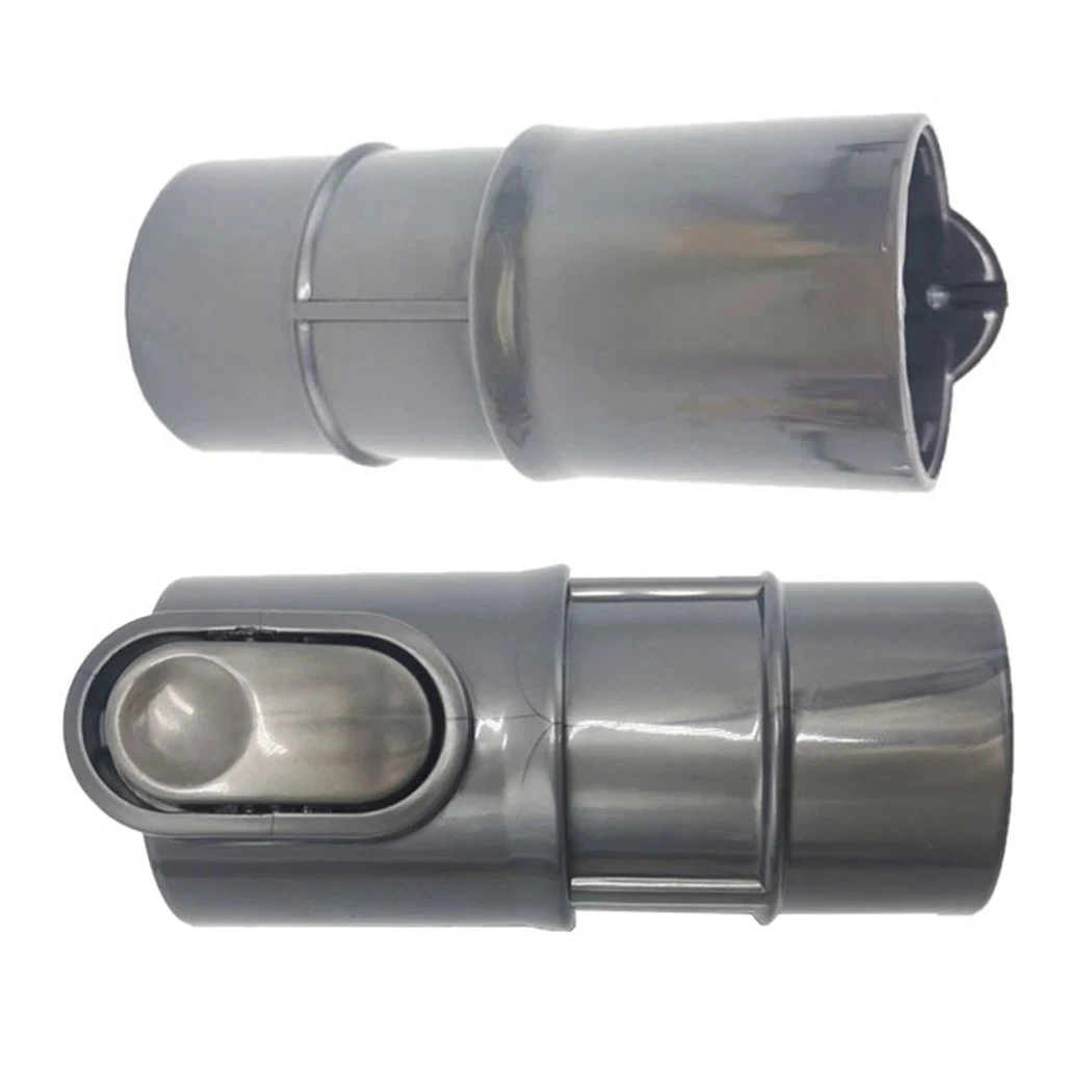 Adattatore Universale Per Utensili Per Dyson V6 Dc03 Dc04 Dc05 Dc07 Dc08 Dc14 Dc18 Hoover Aspirapolvere Adattatore Strumento Di Pulizia Sostituire