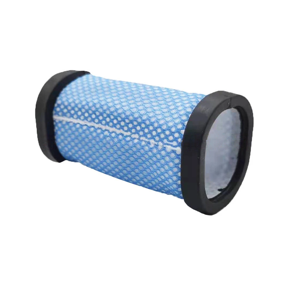 2Pcs Filter Vacuum Cleaner Spare Parts For Hoover T114 #35601872 Ds22Ofg 001 Ds22Hcb 001 Rap22Afg 011 Rap22Ptg 011 Hf722G 001
